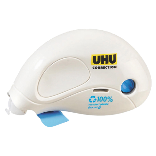 CORRETTORE MINI ROLLER 6MT